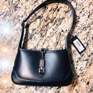 Gucci Mini Shoulder Bag
